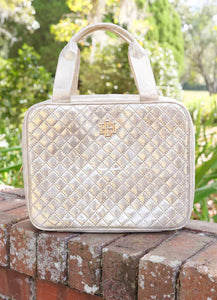 Punta Cana Large Case
