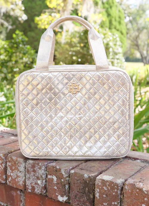 Punta Cana Large Case