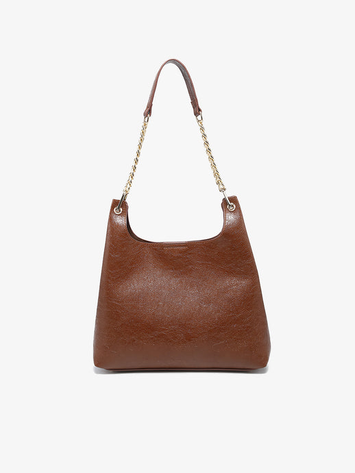 Birch Shoulder Bag