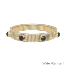 Farrah Bracelet - 2 Colors