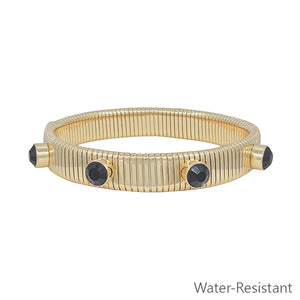 Farrah Bracelet - 2 Colors