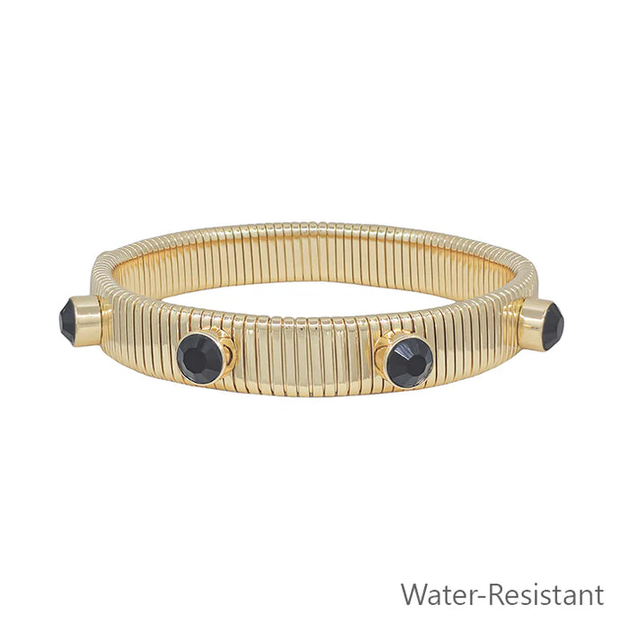 Farrah Bracelet - 2 Colors