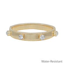 Farrah Bracelet - 2 Colors