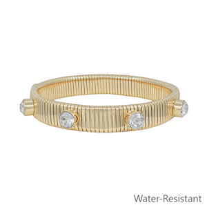 Farrah Bracelet - 2 Colors