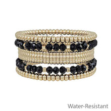 Style Bracelet Sets - Multiple Options