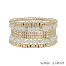 Style Bracelet Sets - Multiple Options