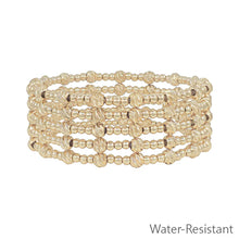 Ava Bracelet Set - Multiple Options
