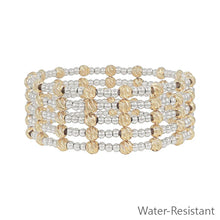 Ava Bracelet Set - Multiple Options