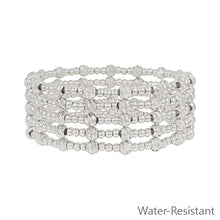 Ava Bracelet Set - Multiple Options