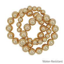 Sasha Bracelet Set - Multiple Options