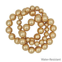 Sasha Bracelet Set - Multiple Options