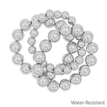 Sasha Bracelet Set - Multiple Options