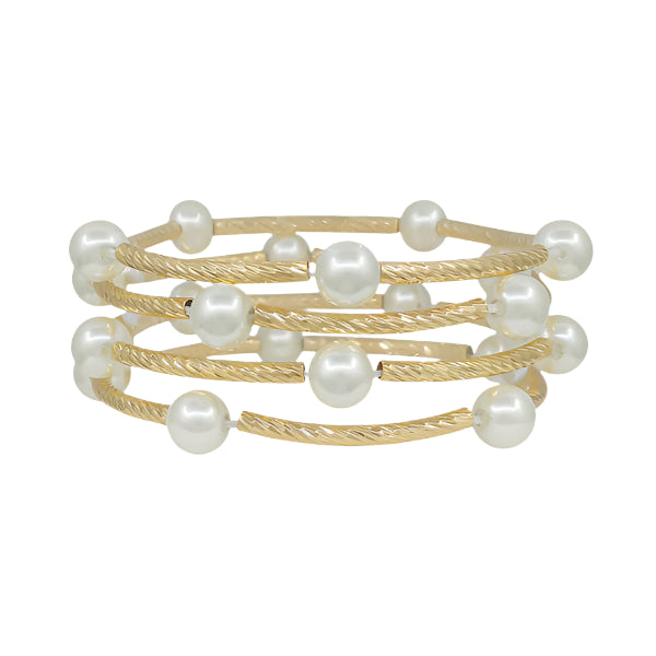 Adi Bracelet Set
