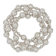 Carrie Bracelet Set - Multiple Options
