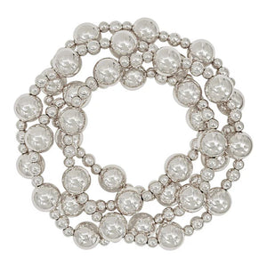 Carrie Bracelet Set - Multiple Options