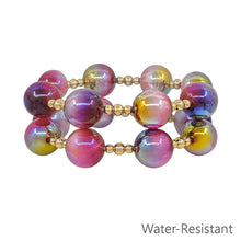 Candy Bracelet Sets - Multiple Options