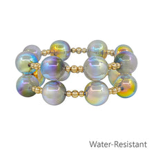 Candy Bracelet Sets - Multiple Options