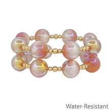 Candy Bracelet Sets - Multiple Options