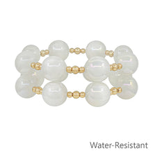 Candy Bracelet Sets - Multiple Options