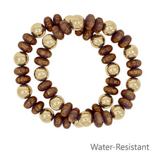 Cecile Bracelets - Multiple Options