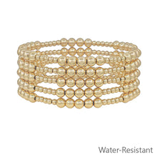 Chris Bracelet Set - Multiple Options