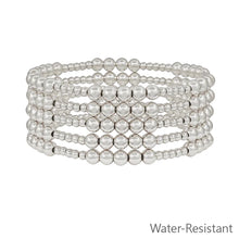 Chris Bracelet Set - Multiple Options