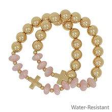 Blake Bracelet Set - Multiple Options