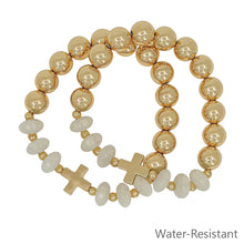Blake Bracelet Set - Multiple Options