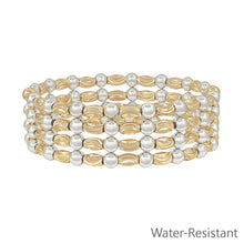 Kimmie Bracelet Set - Multiple Options