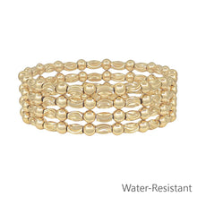 Kimmie Bracelet Set - Multiple Options