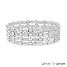 Kimmie Bracelet Set - Multiple Options