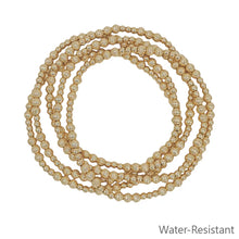 Lisa Bracelet Set - Multiple Option