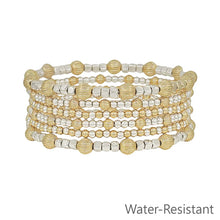 Sawyer Bracelet Set - Multiple Options