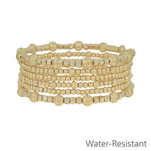 Sawyer Bracelet Set - Multiple Options