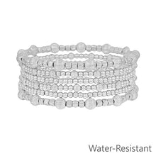 Sawyer Bracelet Set - Multiple Options