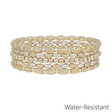 Sarina Bracelet Set - Multiple Option