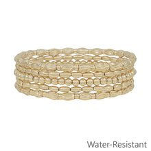 Sarina Bracelet Set - Multiple Option