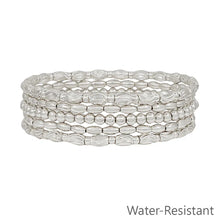 Sarina Bracelet Set - Multiple Option