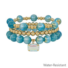 Karrah Bracelet Set - Multiple Options