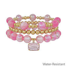 Karrah Bracelet Set - Multiple Options