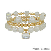 Karrah Bracelet Set - Multiple Options
