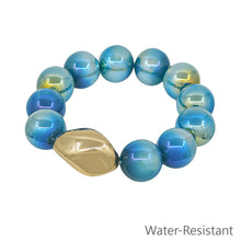 Clara Bracelet - Multiple Options
