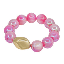 Clara Bracelet - Multiple Options