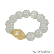 Clara Bracelet - Multiple Options