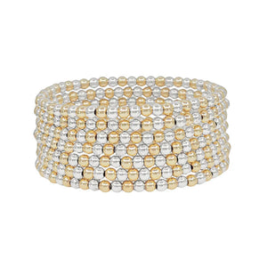 Phoebe Bracelet Set