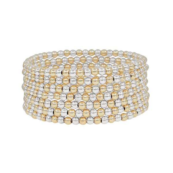 Phoebe Bracelet Set