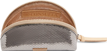 Consuela Medium Cosmetic Bag - Multiple Options