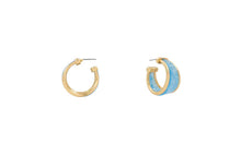 Kristen Earrings - Multiple Options