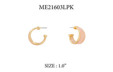 Kristen Earrings - Multiple Options