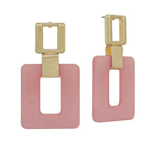 Melissa Earrings - Multiple Options